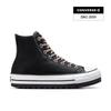 Chuck Taylor All Star City Trek A09490C 82U703 27U639