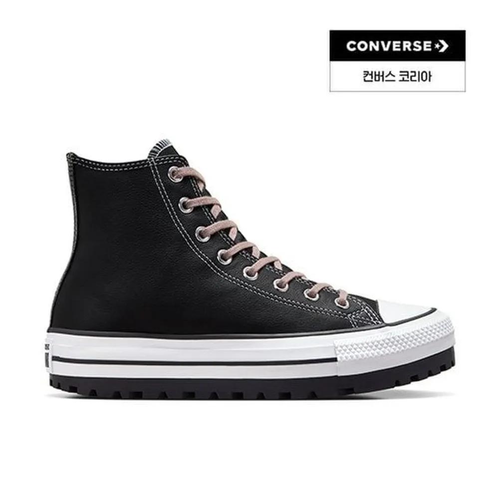 Converse Chuck Taylor All Star City Trek A09490C 82U703 27U639