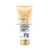 Rejoice Ginseng Nourishing Repair Hair Conditioner