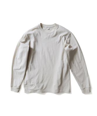 Ropa de abrigo – Jerseys y camisetas de manga larga