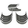 Piston Rings & Main Rod Bearing Standard Fits for Toyota Camry Matrix Corolla RAV4 Scion TC XB 2.4L 2007-2010