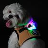 Combi LED Harness XL (OAVA-HB6295)