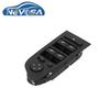 NEVOSA 61319217332 For BMW E90 318i 320i 325i 335i Window Mirror Switch Driver Control Unit Button Car Styling Replacement Parts