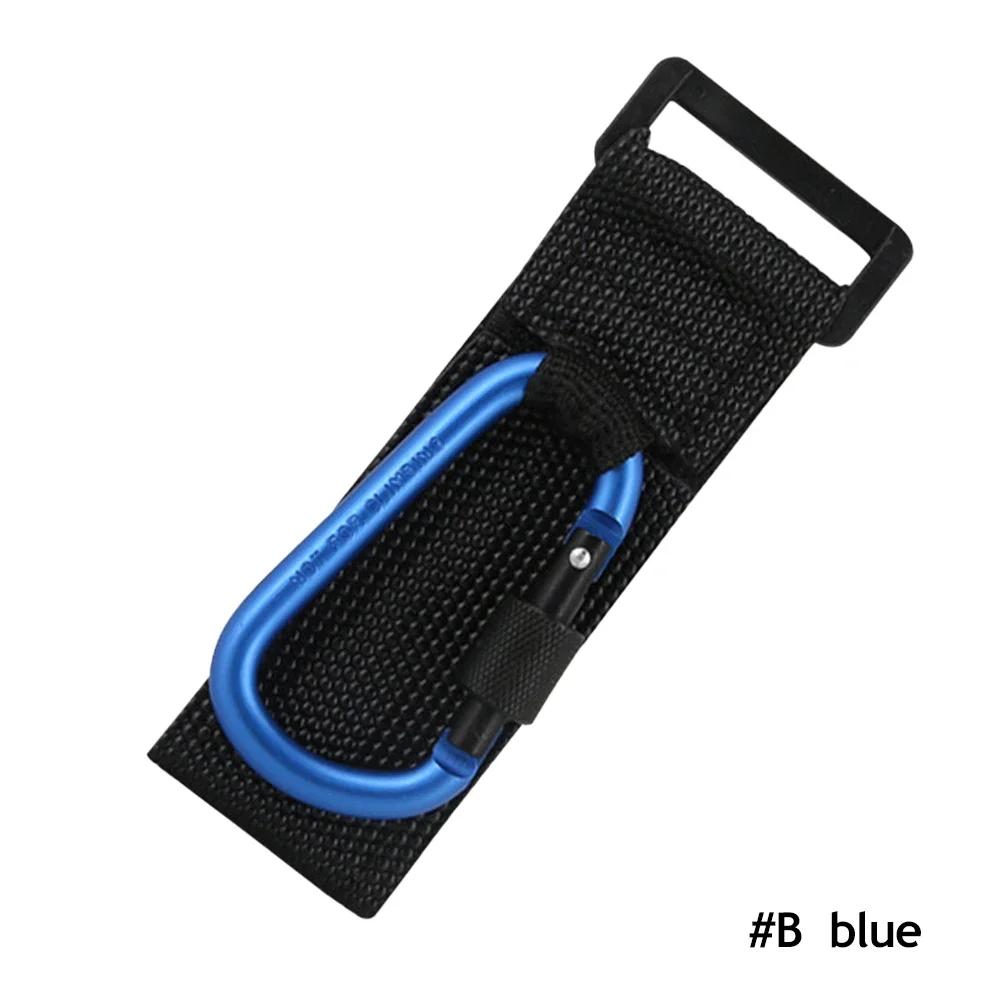 Motorcycles Scooters Bicycles Electric Vehicle Hook Hanging Bag Hook Helmet Hooks Handlebar Fixed Accessories Multifunctional