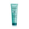 Extentioniste Thermique Heat Protection No-Wash Treatment 150ml [For Severely Damaged Hair]