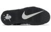 Nike Air More Money Černá Metalická Stříbrná Pánské AJ2998-002