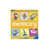 DIDACTIC DINOSAUR MEMORY. Product In Stock In Spain