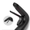 GLC GLB Magnetyczny Uchwyt na Telefon Samochodowy Magnes Kratka Wentylacyjna Stojak na Telefon Komórkowy Klips Montażowy Dla Mercedes Benz W212 W204 W211W168 W213 W210 W1