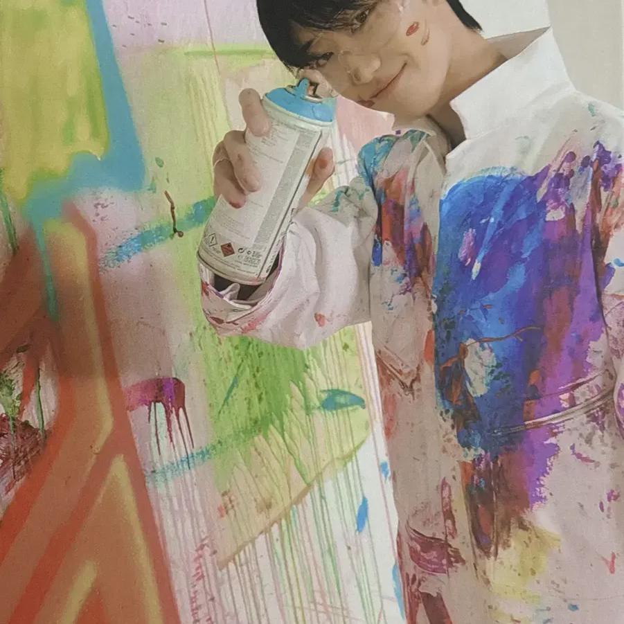 

Альбом «Семнадцать»