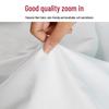 Chu Rong Portable Disposable Polyester Bed Sheet