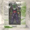 New Dragon Ball Figure Piccolo Action Figure Toys DBZ Piccolo Collectible For Boy Christmas Toys Gifts