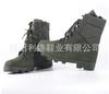Men Sport Boots Camouflage Men's Mens Safety Shoes High Top Breathable Desert Footwear Men's Sneakers Boots Zapatillas Male