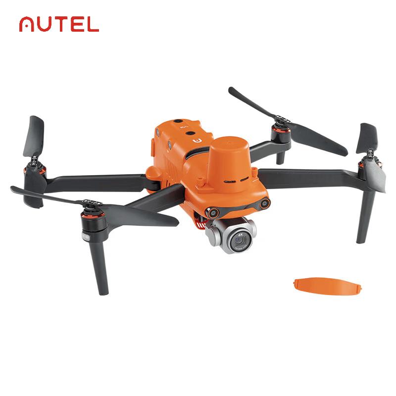 AUTEL EVO II RTK V3 Professional Drone (CN version)