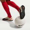Men's Sneakers Nike United Phantom 6 Low Academy TF 'Burgundy Crush Fossil'
