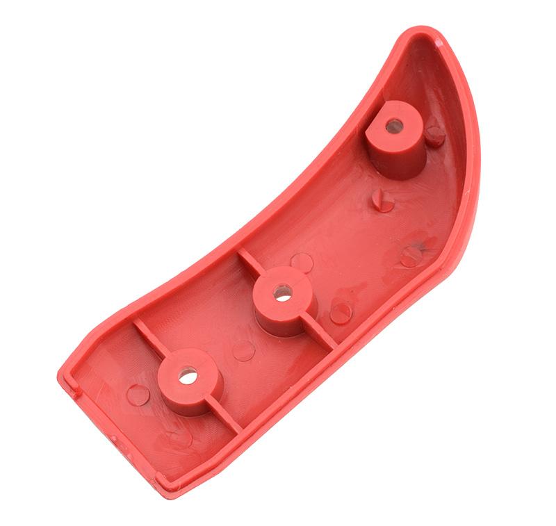 Obudowa Prawa Cedrus Zamiatarka Zm05 480604