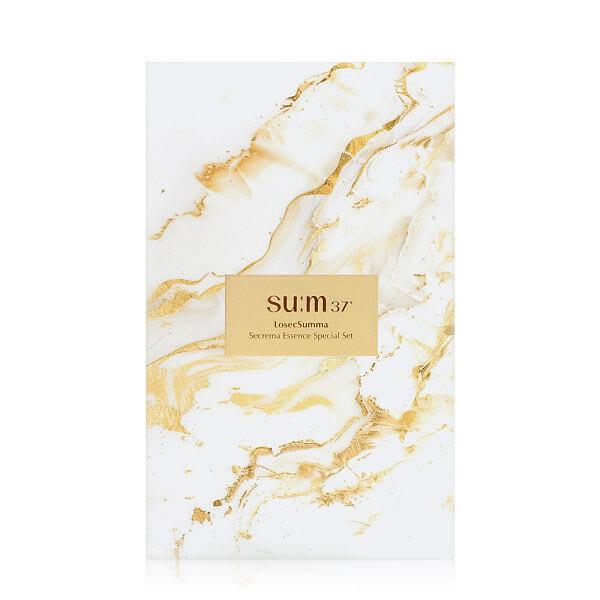 [SUM37] Rosic Summa Sikrima Essence Increased Planning Set (P003715894)