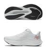 [New Balance Shoes] New Balance Sneakers Wfcprgb4