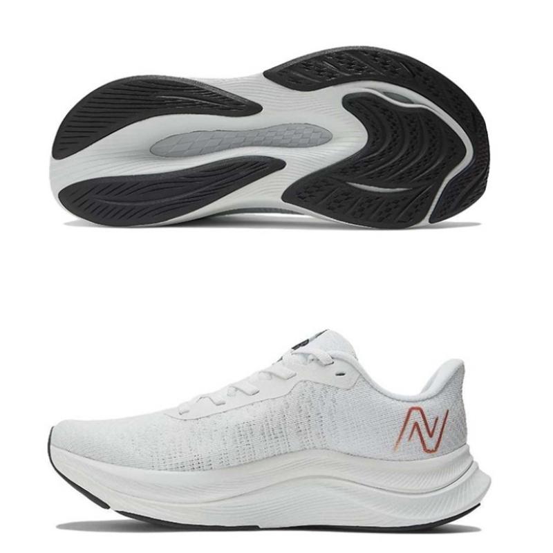 [New Balance Shoes] New Balance Sneakers Wfcprgb4