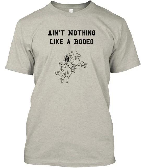 Is there nothing better Tee T shirt Made in the USA Size S to 5XL 4XL