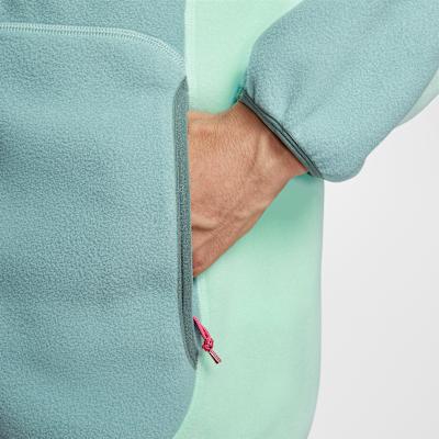 Nike ACG 'WOLF TREE' Fleece Clothing Men's