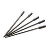 11pcs 150mm Long Magnetic Torx Screwdriver Bits Electric Screwdriver Head  -T40