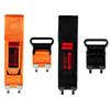 FOR Casio G-SHOCK series watch chain 5544 MTG-B1000 modified nylon canvas watch strap men's waterproof watch chain