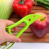 Frukt - och grönsaksverktyg – Kärnborttagare