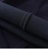 Trendy High-Waisted Loose Scythe Pants for Women - 2026 Spring/Autumn Bestseller