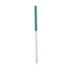 Glass Straw High Borosilicate Beautiful Practical for Adults And Kids