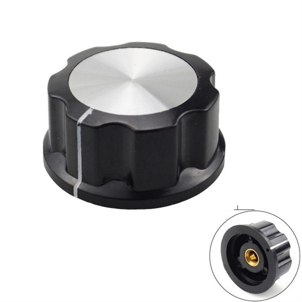 Knob MF-A05 MF-A03 MF-A04 Switch Button Cap Rotary Switch Potentiometer Knob Potentiometer Cap
