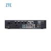 ZTE Video Conferencing Equipment & Cables (CN Version)