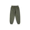 Converse Go To Chuck Taylor Sneaker Patch Loose Fit Sweatpant 10024024-A01
