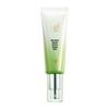 Pechoin Hydrating BB Cream 40g