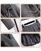 Uniform Lolita 4 Piece Set Gothic Lolita Costume Military Uniform Halloween Cosplay Anime Cosplay Lolita Mori Girl Lolita Pleated Skirt Blouse