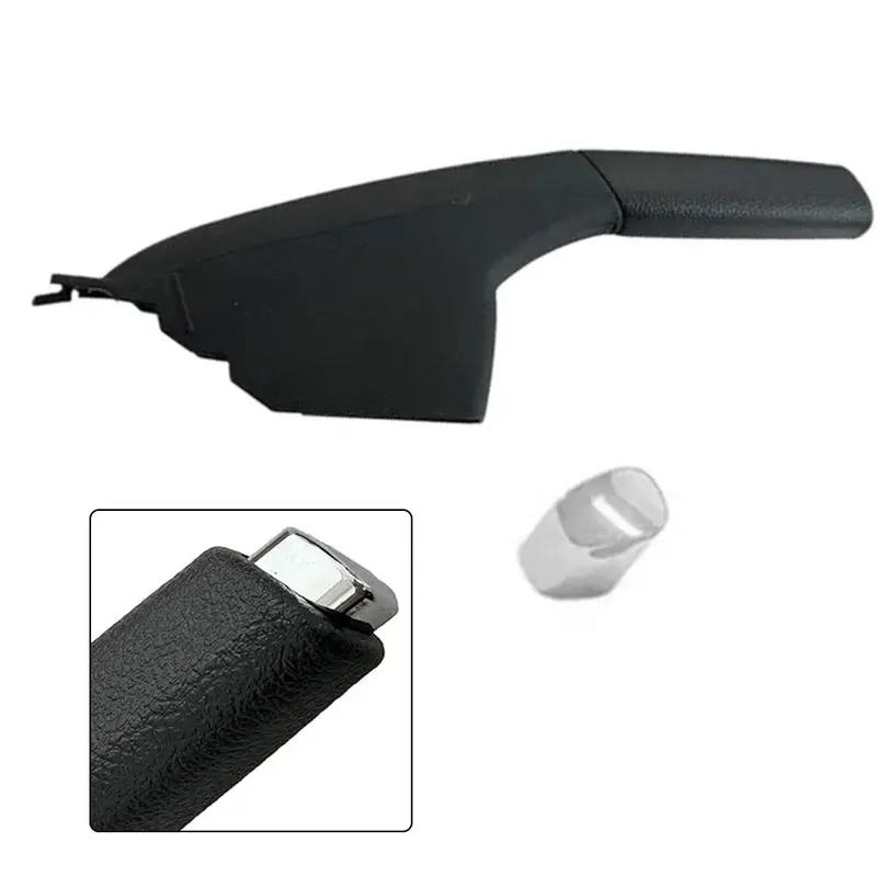 Car Handbrake Cover Parking Brake Cover For POLO 5 For 6R For 6C 2011-2018 6R0711461C 6R0711461 Car Accessories