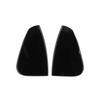 2x Side Marker Parking Turn Signal Corner Light Lens For Dodge Charger 2006-2010