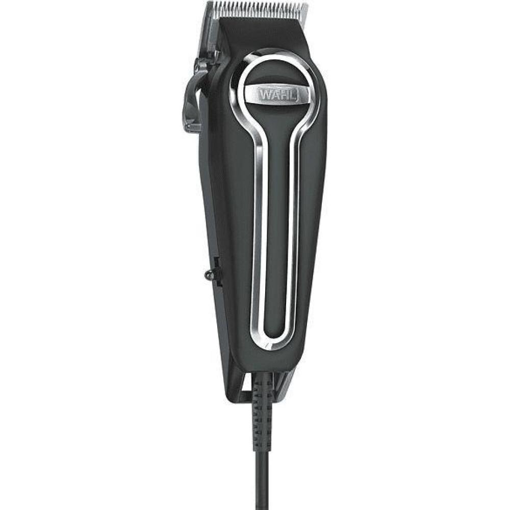 WAHL ElitePro 20106.0460 Hair Clipper