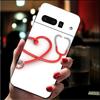 Huse pentru telefoane – Huse tip bumper pentru telefon