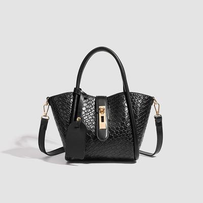 Damentaschen – Henkeltaschen