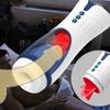 Automatic Tongue Licking Vagina Sex Toy Masturbator Male Blowjob Powerful Sucker Man Cumshot Machine Aircraft Cup