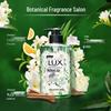 lux Freesia Scent Moisturizing Hand Wash