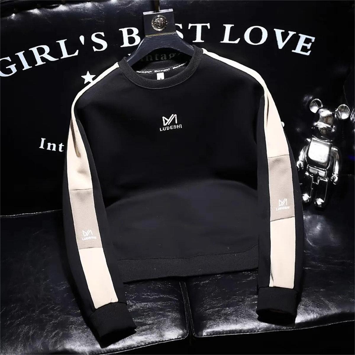 

Чоловіча толстовка з капюшоном 3D графічний принт Повсякденна толстовка з капюшоном Весна Оверсайз Одяг Пуловер великого розміру Harajuku 4XL