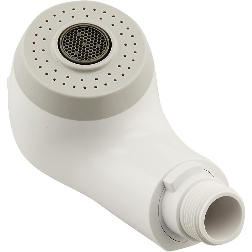 TOTO spout part TH5C0392 #NW1