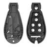 SilKY 433Mhz 7941 Remote Car Key Fob M3N5WY783X For Chrysler Town & Country Jeep Grand Cherokee Dodge Caravan Journey