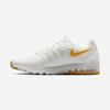 [Nike] Air Max Invigor [749680] [Shipped from Korea] 100% Authentic