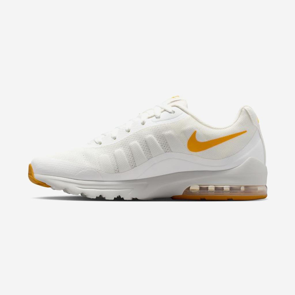 [Nike] Air Max Invigor [749680] [Shipped from Korea] 100% Authentic