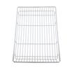 Draining Mesh Tray for IGT Table Stainless Steel Dish Drying Rack Sink Drainage Basket for Home Outdoor Camping