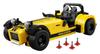 LEGO Pomysł Caterham Seven 620R 21307