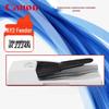 Canon AK1 Automatic Document Feeder for iR 2224N