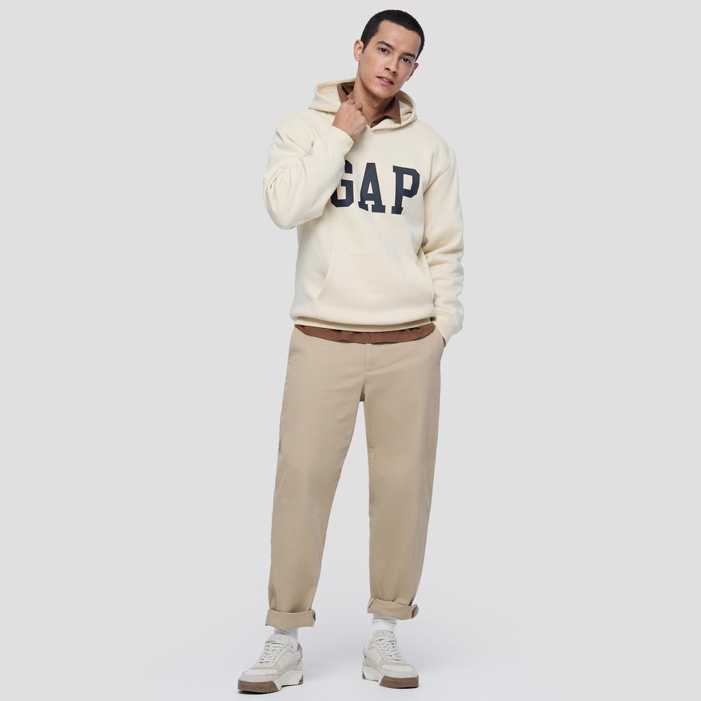 GAP Sweatshirts Unisex Hooded Moderate Other 786912